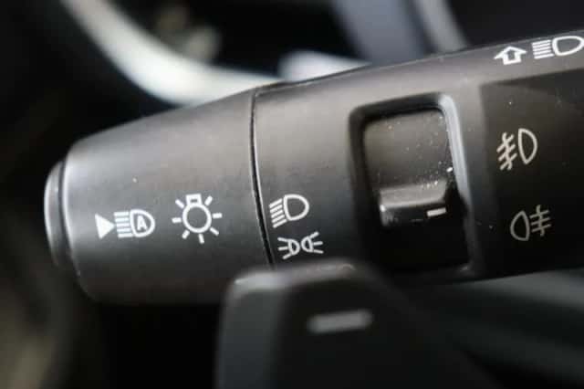 Nissan Qashqai (2024) thumbnail 23