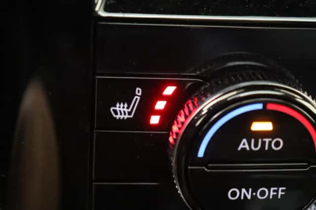 Nissan Qashqai (2024) thumbnail 24