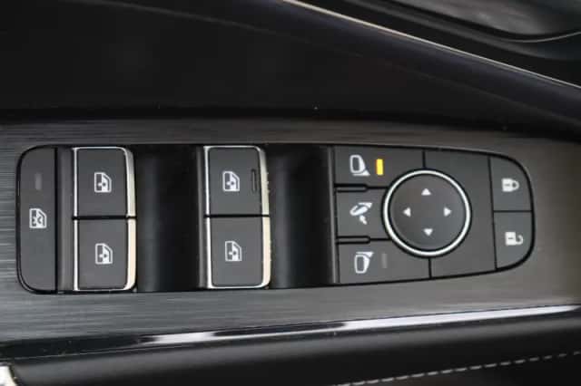 Nissan Qashqai (2024) thumbnail 25