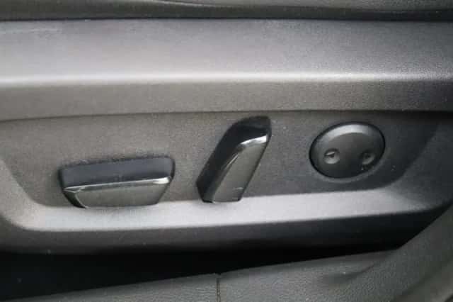Nissan Qashqai (2024) thumbnail 26