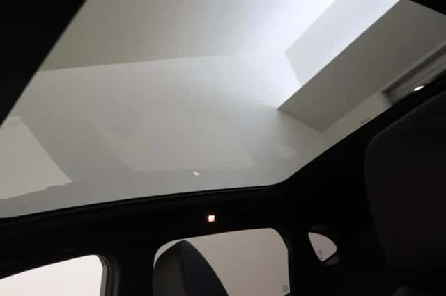 Nissan Qashqai (2024) thumbnail 27