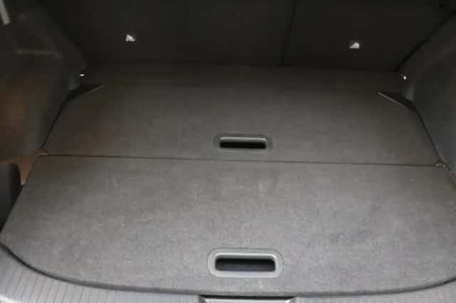 Nissan Qashqai (2024) thumbnail 28