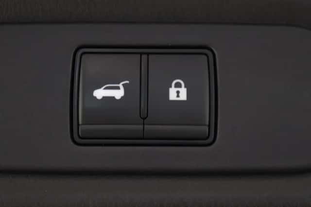 Nissan Qashqai (2024) thumbnail 29