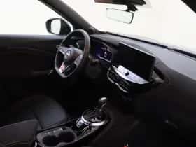 Nissan Juke (2025) thumbnail 11