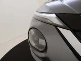 Nissan Juke (2025) thumbnail 12