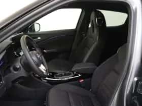 Nissan Juke (2025) thumbnail 15