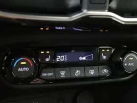 Nissan Juke (2025) thumbnail 23