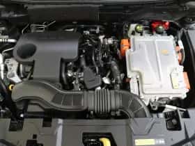 Nissan Juke (2025) thumbnail 5