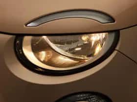 Fiat 500C (2023) thumbnail 13