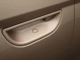 Fiat 500C (2023) thumbnail 14