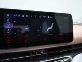 Fiat 500C (2023) thumbnail 20