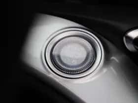 Fiat 500C (2023) thumbnail 21