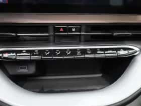 Fiat 500C (2023) thumbnail 25