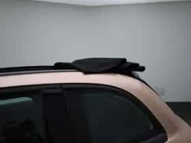 Fiat 500C (2023) thumbnail 29