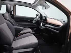 Fiat 500C (2023) thumbnail 33