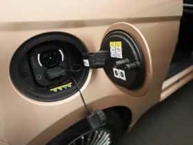 Fiat 500C (2023) thumbnail 34