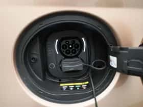 Fiat 500C (2023) thumbnail 35