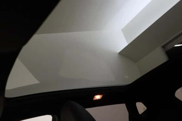 Nissan Qashqai (2019) thumbnail 27