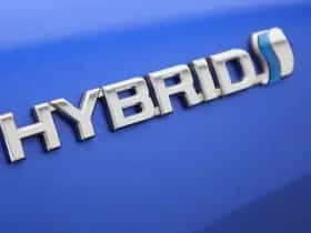 Toyota C-HR (2021) thumbnail 14