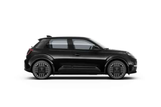Nissan Micra (2026) thumbnail 2