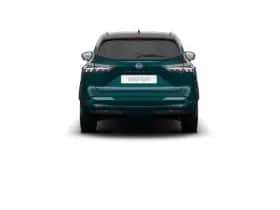 Nissan Qashqai (2026) thumbnail 5