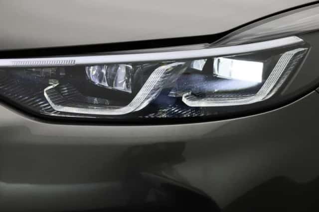 Ford Kuga (2025) thumbnail 14