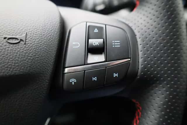 Ford Kuga (2025) thumbnail 19