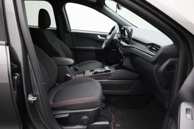 Ford Kuga (2025) thumbnail 34