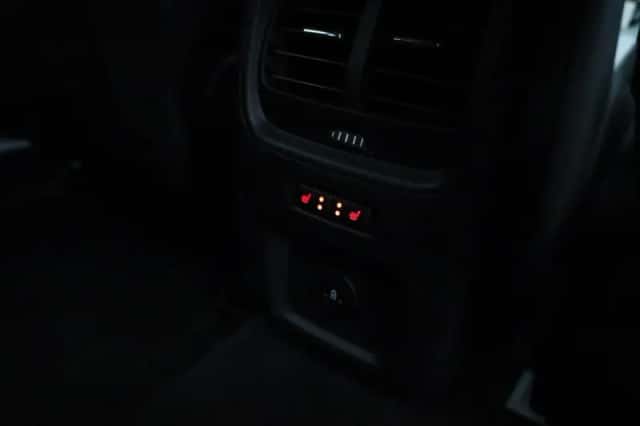 Ford Kuga (2025) thumbnail 35