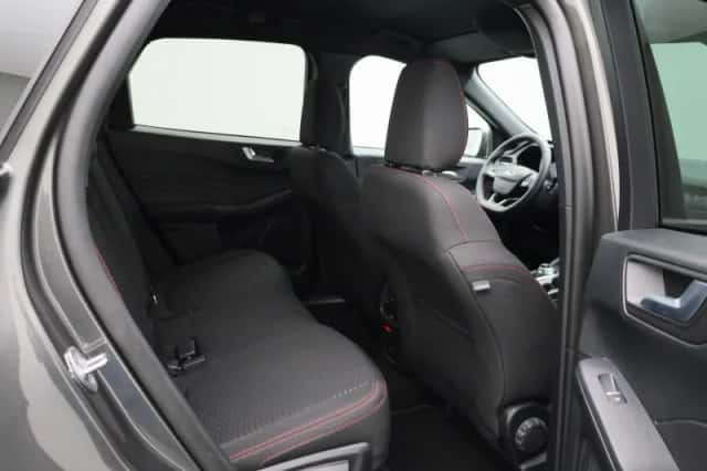 Ford Kuga (2025) thumbnail 36