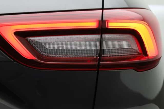 Ford Kuga (2025) thumbnail 38