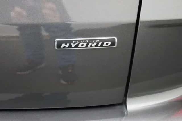 Ford Kuga (2025) thumbnail 39