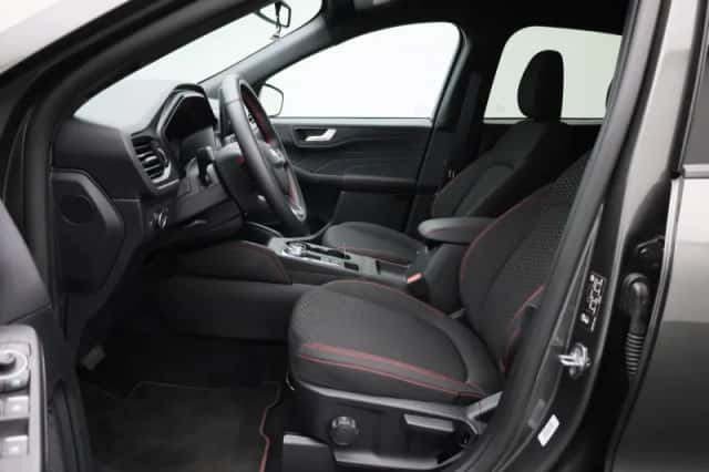 Ford Kuga (2025) thumbnail 9