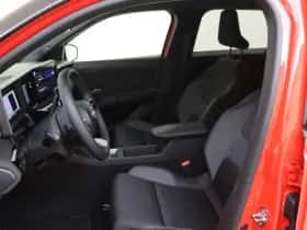 Nissan Micra (2025) thumbnail 15