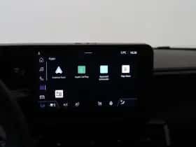 Nissan Micra (2025) thumbnail 20