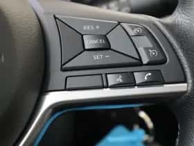 Nissan Micra (2020) thumbnail 20