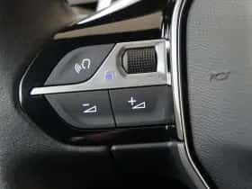 Peugeot 3008 (2024) thumbnail 13