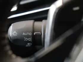 Peugeot 3008 (2024) thumbnail 24