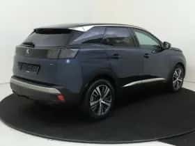 Peugeot 3008 (2024) thumbnail 4