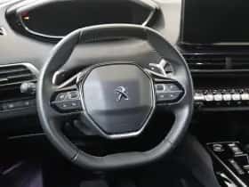 Peugeot 3008 (2024) thumbnail 10