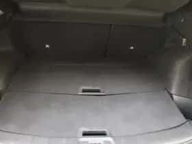 Nissan Qashqai (2021) thumbnail 25