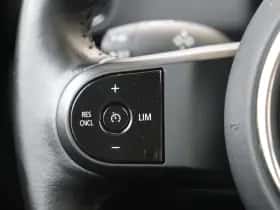 MINI Countryman (2022) thumbnail 13