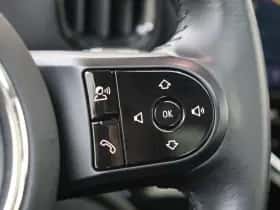 MINI Countryman (2022) thumbnail 14