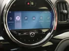 MINI Countryman (2022) thumbnail 15