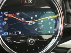 MINI Countryman (2022) thumbnail 16