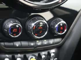 MINI Countryman (2022) thumbnail 18