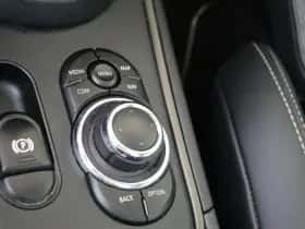 MINI Countryman (2022) thumbnail 20