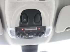 MINI Countryman (2022) thumbnail 22
