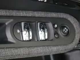 MINI Countryman (2022) thumbnail 25