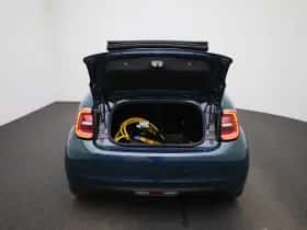 Fiat 500C (2022) thumbnail 11